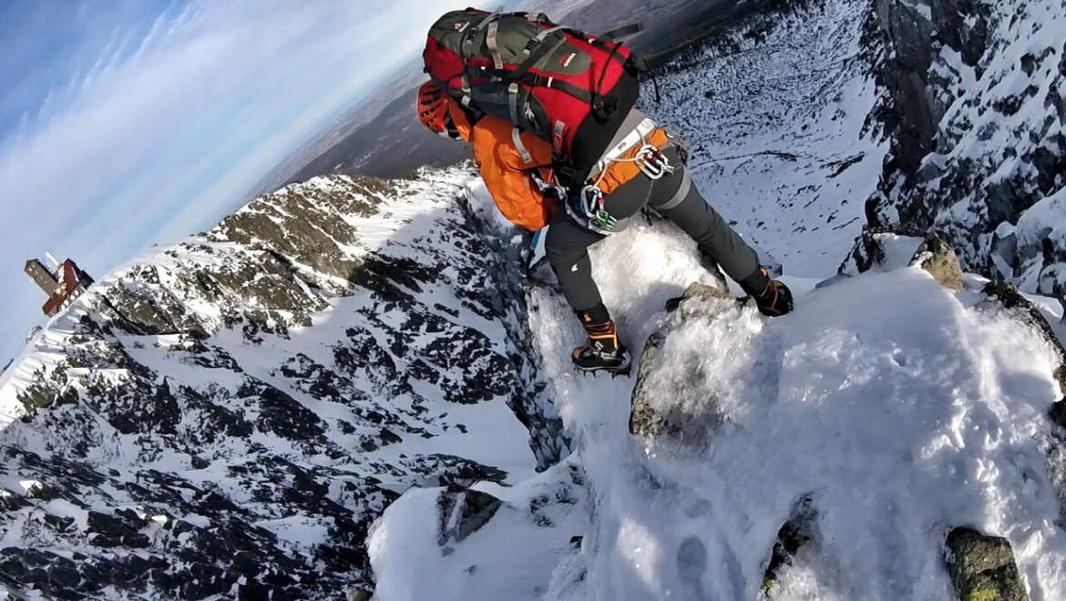 NA&nbsp;BOŻONARODZENIOWYM  SZLAKU