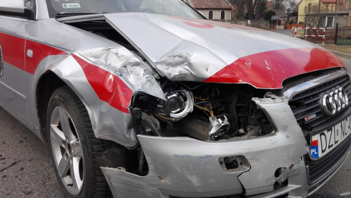 A&nbsp;JEDNAK WINA KOMENDANTA