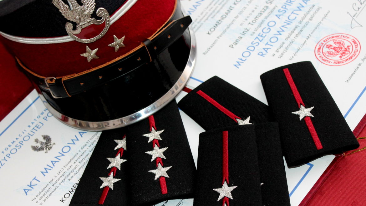 W BOLKOWIE GRAD AWANSÓW