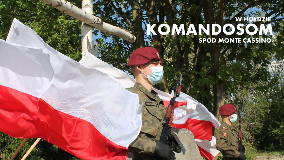 PRZEJDĄ LATA I&nbsp;WIEKI PRZEMINĄ…