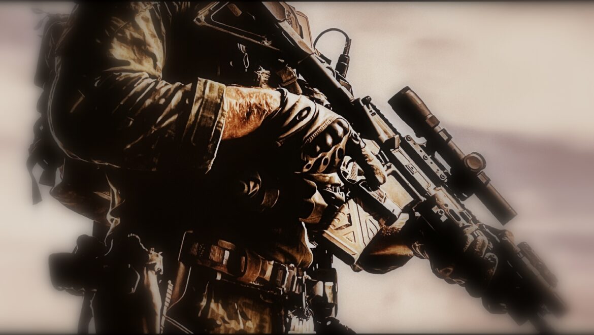 W&nbsp;TROSCE O&nbsp;BEZBIECZEŃSTWO NASZYCH RODZIN