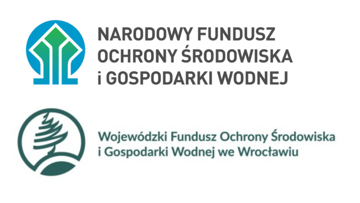 TERMOMODERNIZACJA UKOŃCZONA