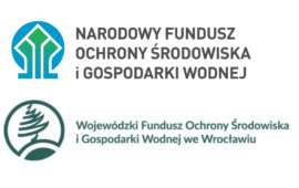 TERMOMODERNIZACJA UKOŃCZONA