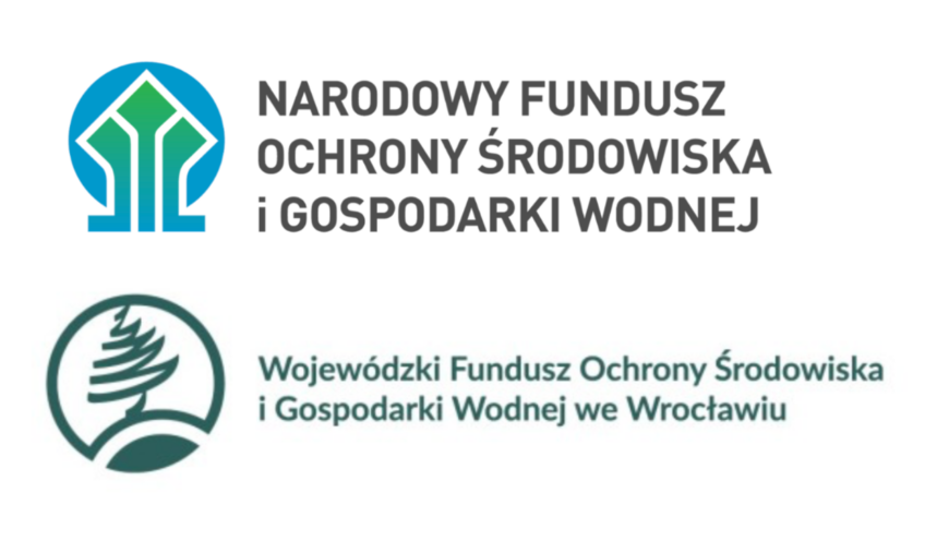 TERMOMODERNIZACJA UKOŃCZONA